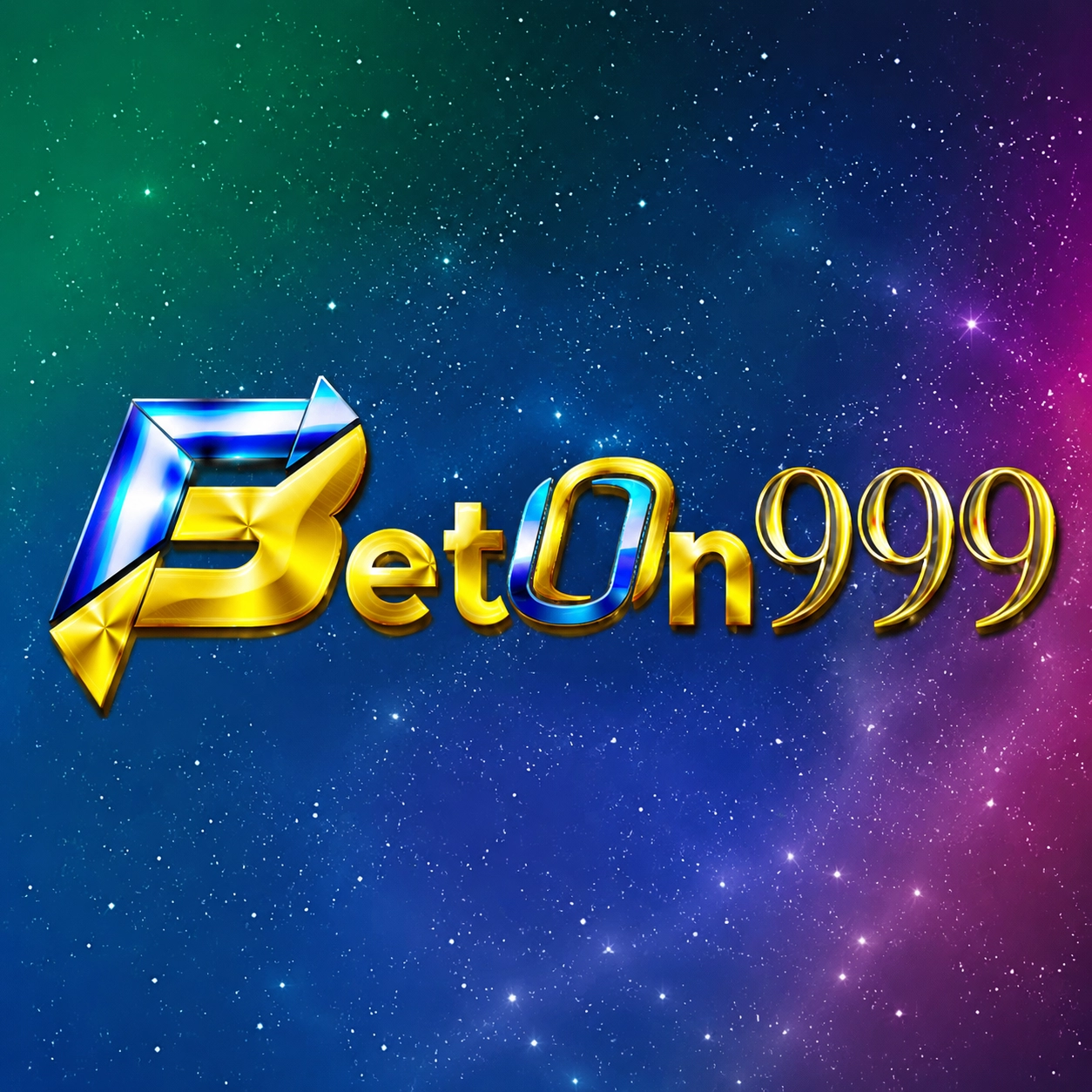 Beton999 nikmat777