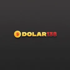 Dolar138 nikmat777