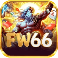 Fw66 nikmat777