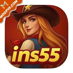 Awslot777 nikmat777