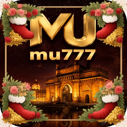 Mu777 nikmat777