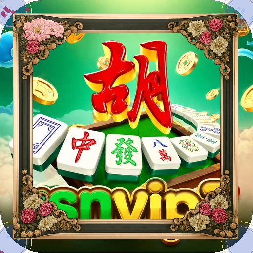 Rsnvip7 nikmat777