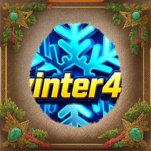 Winter4d nikmat777